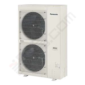 PA-P140F4XN パナソニック Xシリーズ 天井ビルトインカセット形 5馬力 PA-P140F4XN パナソニック Xシリーズ 天井ビルトインカセット形 5馬力