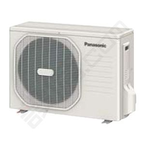 PA-P80B4 室外機