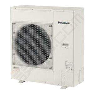 PA-P80U4XN 室外機