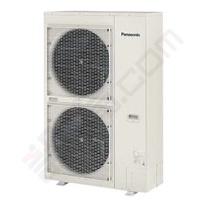 PA-P112U4XDN2 パナソニック Xシリーズ 4方向天井カセット形 4馬力