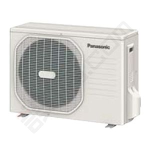 PA-P56F4CSN2 室外機