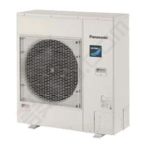 PA-P140U6C パナソニック Cシリーズ エコナビ 4方向天井カセット形 5