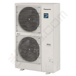 PA-P160U6KN パナソニック Kシリーズ 4方向天井カセット形 6馬力 PA-P160U6KN パナソニック Kシリーズ 4方向天井カセット形 6馬力
