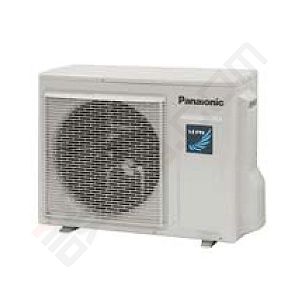 PA-P56U7SHN パナソニック 業務用エアコン XEPHY Eco 4方向天井