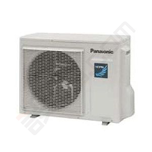 PA-P50T6GA 室外機