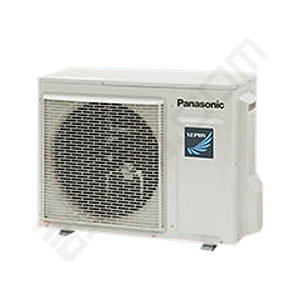 PA-P56T6HB パナソニック Hシリーズ エコナビ 天井吊形 2.3馬力