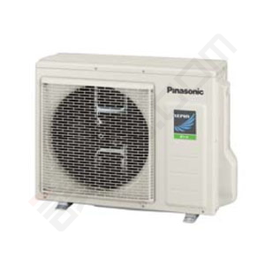 PA-P40U7SHN 室外機