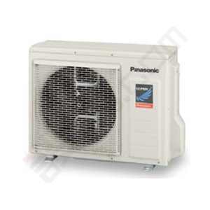 PA-P63U7G 室外機