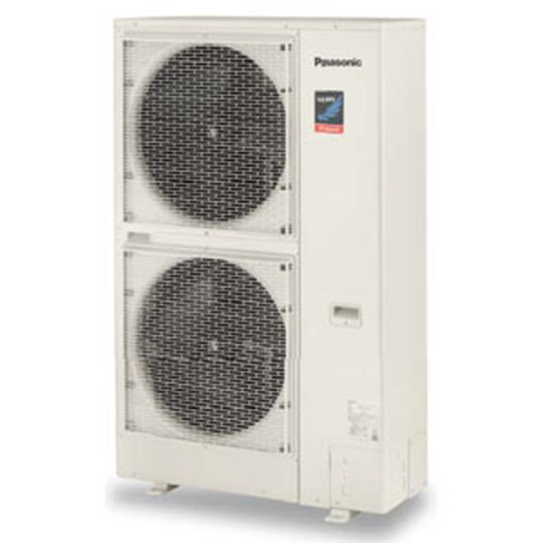 PA-P280L7GDNA 室外機
