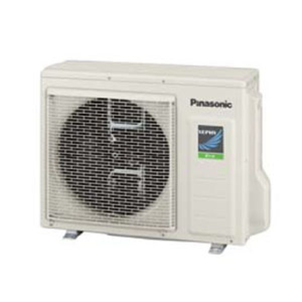 PA-P56L7SHA 室外機