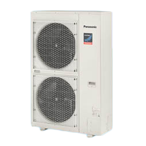 PA-P160U7GNBX 室外機