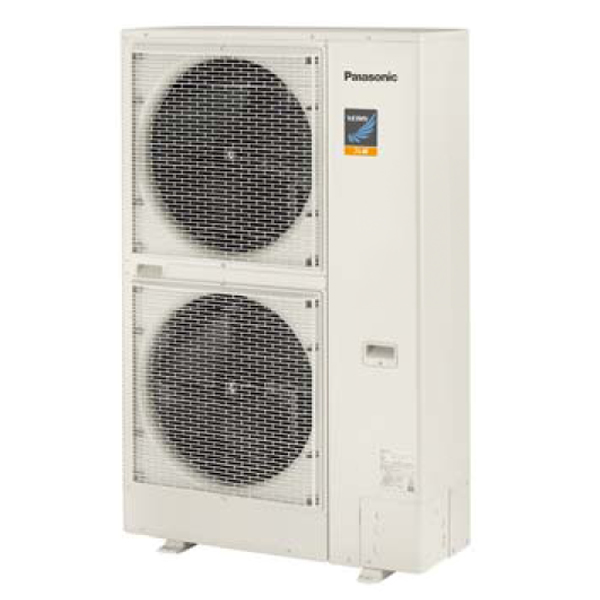 PA-P160U7KNBX 室外機