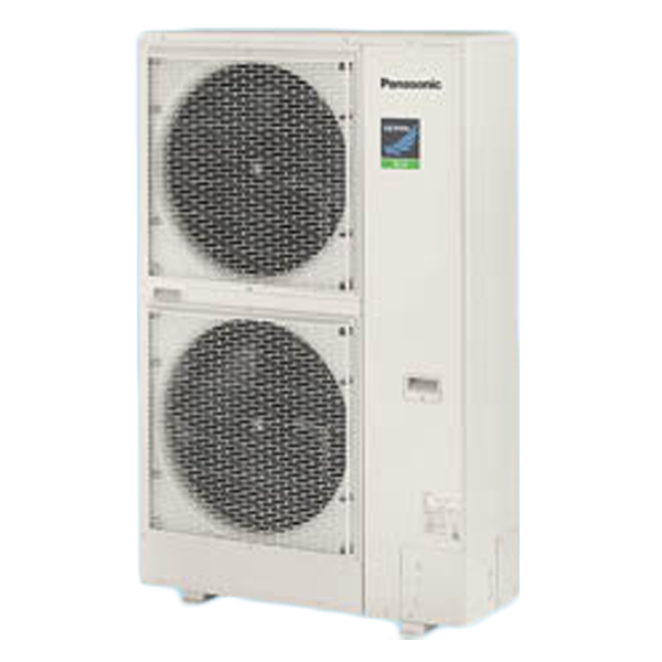 PA-P280T7HDNBX 室外機