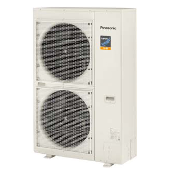 PA-P112B7KNC 室外機