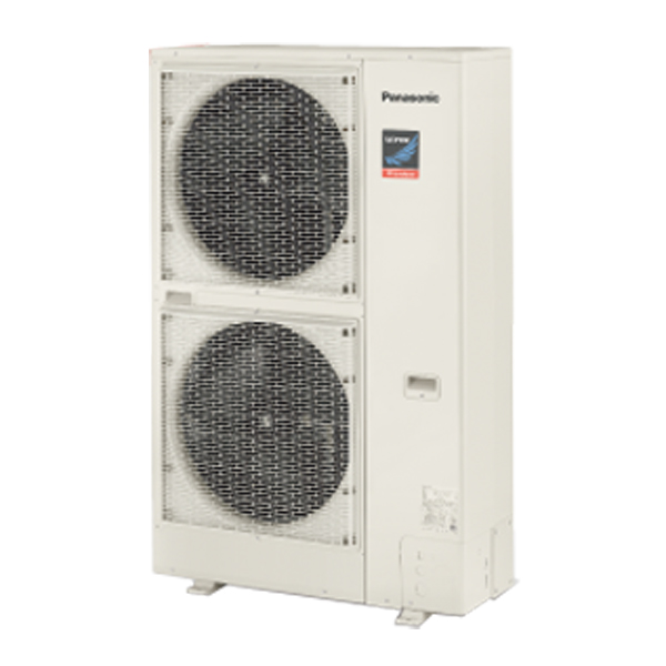 PA-P280FE7GVC 室外機