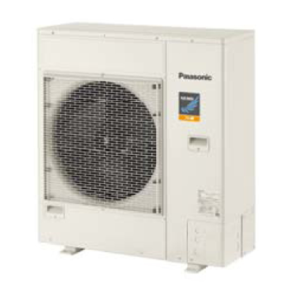 PA-P56F7KC 室外機