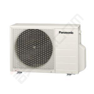 XCS-B402CW2/S 室外機