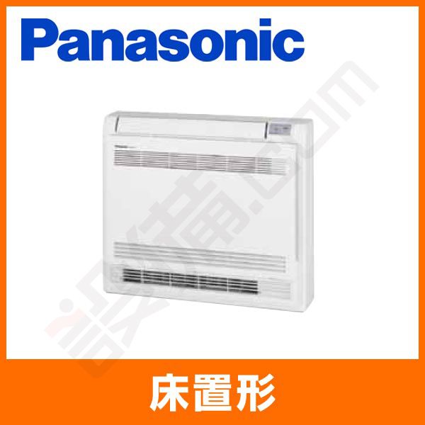 XCS-401CY2-W/S 室内機