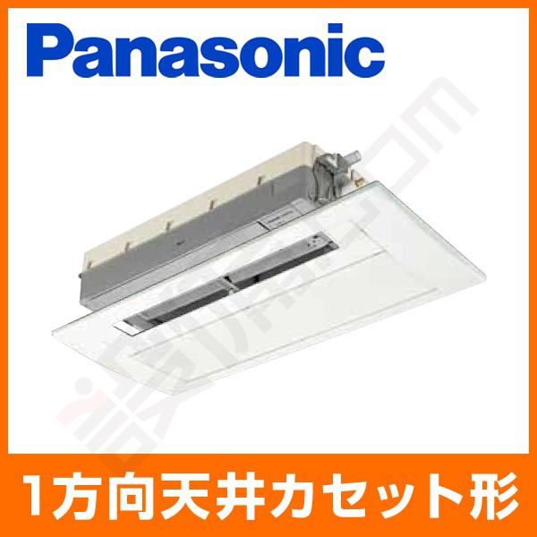 HCFC 冷媒10本セット ZN-CTM11-100A 新世代環境センサ 簡易電力ロガー ZN-CTX用CT 1個