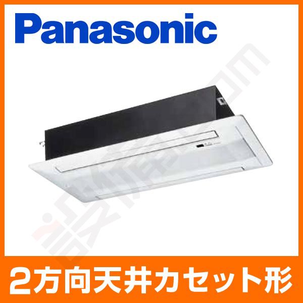 XCS-B402CW2/S XCS-B402CW2/S