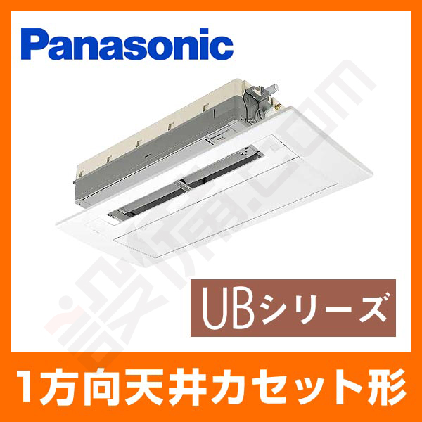 Xcs Ub407cc2 Sのエラーコード 点検コードについて パナソニック ハウジングエアコン 天井ビルトイン1方向タイプ シングル 14畳程度 単相0v ワイヤレス 寒冷地向け Ubシリーズのエラーコード 点検コード 設備 Com