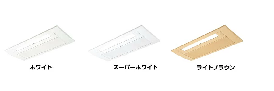 XCS-B634DC2/S パネル