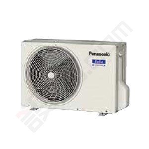 パナソニック CS-408CFR2-W ルームエアコン 本体 XCS-408CF2-W/S パナソニック 壁掛形 シングル 14畳程度 F