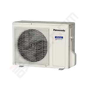 概要 インバーター冷暖房除湿タイプ ルームエアコン CS-568CEX2 | 住宅設備用エアコン | Panasonic