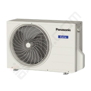 安心1年保証　Panasonic CS-361DFL2-W 安心1年保証 Panasonic CS-361DFL2-W