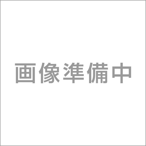 XCS-252DJ-W/S 室内機
