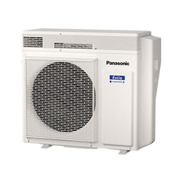 【新品】Panasonic 壁掛けエアコン 本体　室外機　リモコン XCS-363DLX-W/S パナソニック LXシリーズ 壁掛形 12畳程度