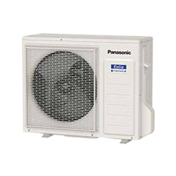 XCS-713DHX2-W/S パナソニック HXシリーズ 壁掛形 23畳程度 シングル