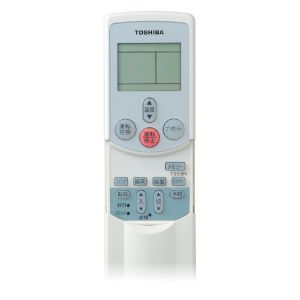 AKEA05045JX リモコン