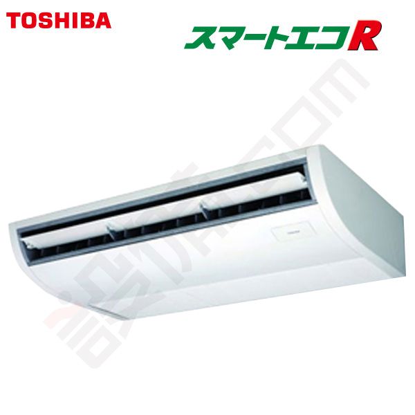 ACEA05075A 室内機