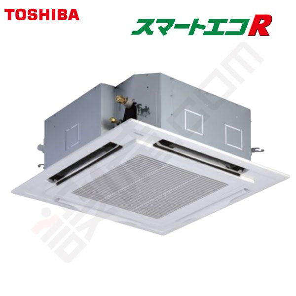 東芝エアコン 室外機 リモコンセット