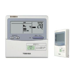AKSA04555A1 リモコン