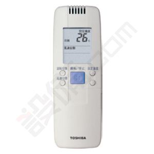 東芝業務用冷暖房 RSSA08033M 東芝 業務用エアコン 天井カセット形 1方向吹出し