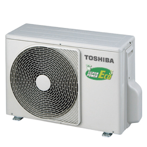 ASSA05055A1 東芝 スーパーパワーエコ 天井カセット1方向 2馬力