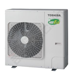 AWSA06355JM1 室外機
