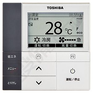 AUSA16076M 東芝 スーパーパワーエコゴールド 天井カセット4方向 6馬力