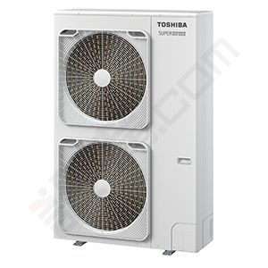 AUSA16076M 東芝 スーパーパワーエコゴールド 天井カセット4方向 6馬力