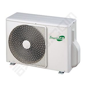 AKRA04065JX4 室外機