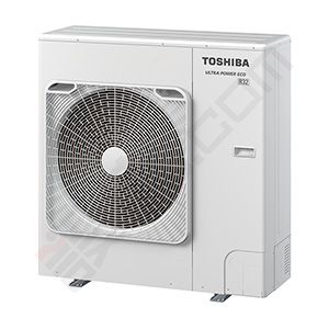 RKXA08012X 室外機