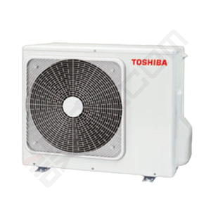 RFRA06333B|東芝 業務用エアコン 冷房専用 床置スタンド形 2.5馬力 RFRA06333B|東芝 業務用エアコン 冷房専用 床置スタンド形 2.5馬力