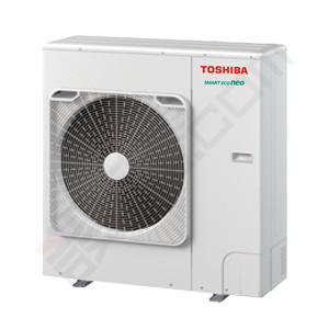 東芝・省エネneo・業務用リモコンRBC−AMS53 Amazon.co.jp: THOSHIBA