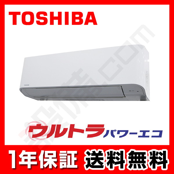 RKXA04543XU RKXA04543XU
