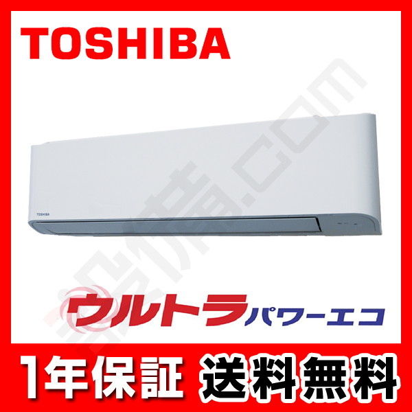 RKXA06343JXU RKXA06343JXU