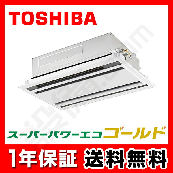 RWSA04033JXU RWSA04033JXU