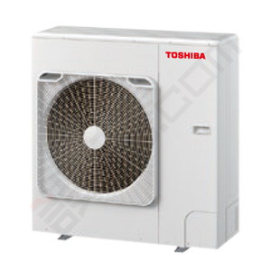 RKRB14043XU 室外機