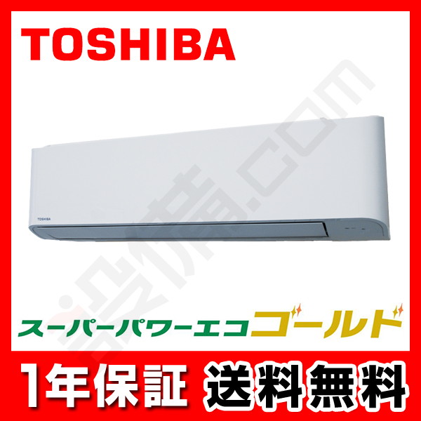 RKSA06344JXU RKSA06344JXU